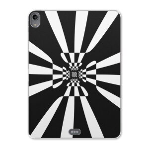 iPad Pro 11inch ��1���� 2018�N �A�C�p�b�h�v�� 11�C���` �^�u���b�g�P�[�X �^�u���b�g�J�o�[ TPU �\�t�g�P�[�X A1980 A2013 A1934 A1979 003649 �͗l�@���@��