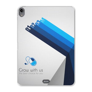 iPad Pro 12.9 3 2019N p P[X \tg TPUP[X A1876 A2014 A1895 Ή ^ubgP[X ^ubgJo[ 003651 N[ ̑ @Vv@