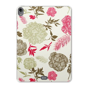 iPad Pro 11inch ��1���� 2018�N �A�C�p�b�h�v�� 11�C���` �^�u���b�g�P�[�X �^�u���b�g�J�o�[ TPU �\�t�g�P�[�X A1980 A2013 A1934 A1979 003762 �ԁ@�t�����[�@�s���N