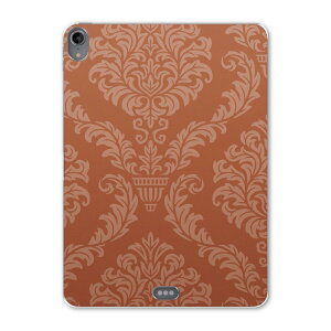 iPad Pro 12.9 3 2019N p P[X \tg TPUP[X A1876 A2014 A1895 Ή ^ubgP[X ^ubgJo[ 003791 `FbNE{[_[ ͗l@GKg@IW