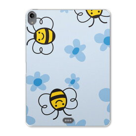 楽天市場 Ipad Pro 11インチ ケース キャラクターの通販 楽天市場 Ipad Pro 11インチ ケース キャラクターの通販
