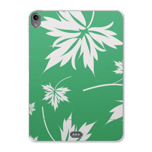 iPad Pro 12.9 3 2019N p P[X \tg TPUP[X A1876 A2014 A1895 Ή ^ubgP[X ^ubgJo[ 003913 t[ A@΁@