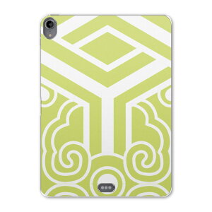 iPad Pro 11inch ��1���� 2018�N �A�C�p�b�h�v�� 11�C���` �^�u���b�g�P�[�X �^�u���b�g�J�o�[ TPU �\�t�g�P�[�X A1980 A2013 A1934 A1979 003919 �͗l�@���F�@����