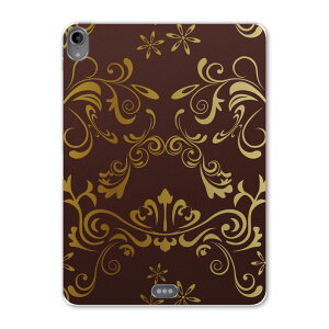 iPad Pro 11inch ��1���� 2018�N �A�C�p�b�h�v�� 11�C���` �^�u���b�g�P�[�X �^�u���b�g�J�o�[ TPU �\�t�g�P�[�X A1980 A2013 A1934 A1979 003942 �͗l�@�G���K���g�@�u���E��