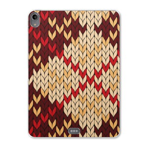 iPad Pro 12.9 ��3���� 2019�N�� �p �P�[�X �\�t�g TPU�P�[�X A1876 A2014 A1895 �Ή� �^�u���b�g�P�[�X �^�u���b�g�J�o�[ 003964 �`�F�b�N�E�{�[�_�[ �`�F�b�N�@�ԁ@�u���E��