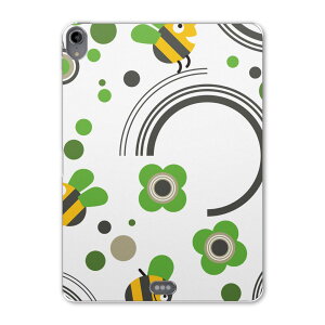 Ipad ケース キャラクターの人気商品 通販 価格比較 価格 Com Ipad ケース キャラクターの人気商品 通販 価格比較 価格 Com