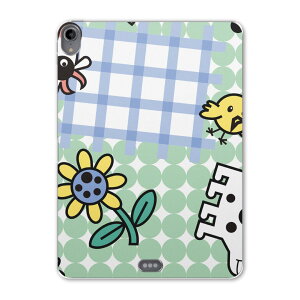 iPad Pro 12.9 3 2019N p P[X \tg TPUP[X A1876 A2014 A1895 Ή ^ubgP[X ^ubgJo[ 003968 u[ t[ @LN^[@