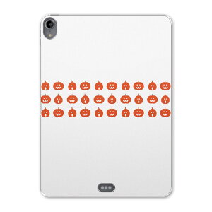 iPad Pro 11 1 2018N p P[X \tg TPUP[X A1980 A2013 A1934 Ή ^ubgP[X ^ubgJo[ 020001 nEB nEB ڂ IW