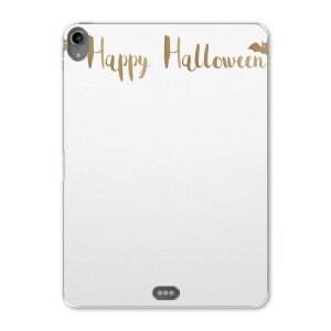 iPad Pro 11 1 2018N p P[X \tg TPUP[X A1980 A2013 A1934 Ή ^ubgP[X ^ubgJo[ 020002 nEB happy halloween 