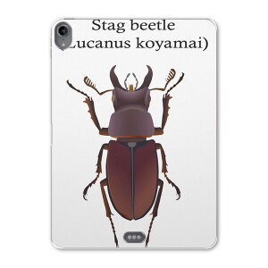 iPad Pro 11 1 2018N p P[X \tg TPUP[X A1980 A2013 A1934 Ή ^ubgP[X ^ubgJo[ 020005  stag beetle NK^V