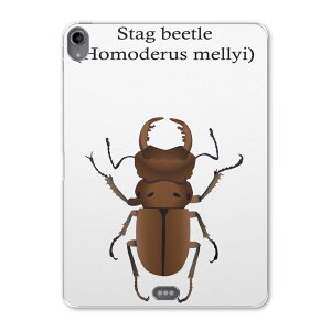 iPad Pro 11 1 2018N p P[X \tg TPUP[X A1980 A2013 A1934 Ή ^ubgP[X ^ubgJo[ 020009  stag beetle NK^V