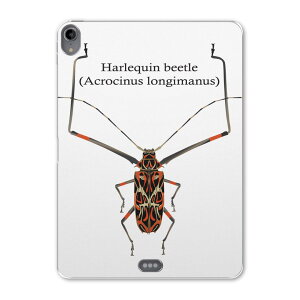 iPad Pro 11 1 2018N p P[X \tg TPUP[X A1980 A2013 A1934 Ή ^ubgP[X ^ubgJo[ 020012   n[NCr[g