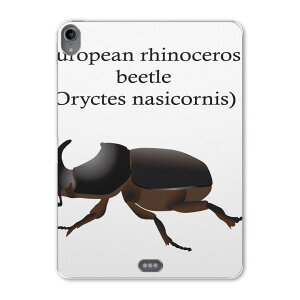 iPad Pro 12.9 3 2019N p P[X \tg TPUP[X A1876 A2014 A1895 Ή ^ubgP[X ^ubgJo[ 020020   TCJug