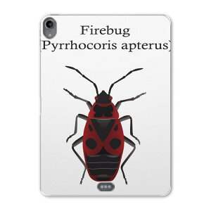 iPad Pro 11 1 2018N p P[X \tg TPUP[X A1980 A2013 A1934 Ή ^ubgP[X ^ubgJo[ 020021   irebug t@CAoO