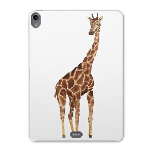 iPad Pro 11 1 2018N p P[X \tg TPUP[X A1980 A2013 A1934 Ή ^ubgP[X ^ubgJo[ 020027   i 