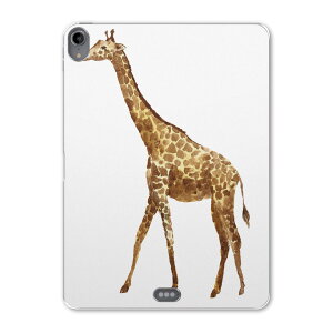 iPad Pro 11 1 2018N p P[X \tg TPUP[X A1980 A2013 A1934 Ή ^ubgP[X ^ubgJo[ 020028   i 