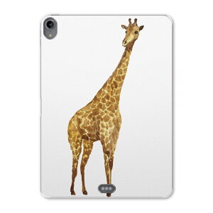 iPad Pro 11 1 2018N p P[X \tg TPUP[X A1980 A2013 A1934 Ή ^ubgP[X ^ubgJo[ 020029   i 