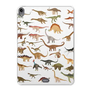 iPad Pro 11 1 2018N p P[X \tg TPUP[X A1980 A2013 A1934 Ή ^ubgP[X ^ubgJo[ 020031   Dinosaurs