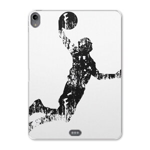 iPad Pro 11 1 2018N p P[X \tg TPUP[X A1980 A2013 A1934 Ή ^ubgP[X ^ubgJo[ 020032 X|[c X|[c oXPbg