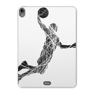 iPad Pro 11 1 2018N p P[X \tg TPUP[X A1980 A2013 A1934 Ή ^ubgP[X ^ubgJo[ 020033 X|[c X|[c oXPbg