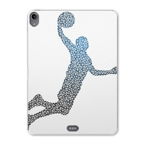 iPad Pro 11 1 2018N p P[X \tg TPUP[X A1980 A2013 A1934 Ή ^ubgP[X ^ubgJo[ 020035 X|[c X|[c oXPbg