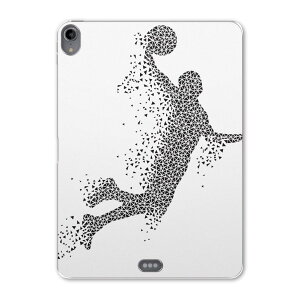 iPad Pro 11 1 2018N p P[X \tg TPUP[X A1980 A2013 A1934 Ή ^ubgP[X ^ubgJo[ 020038 X|[c X|[c oXPbg