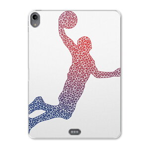 iPad Pro 11 1 2018N p P[X \tg TPUP[X A1980 A2013 A1934 Ή ^ubgP[X ^ubgJo[ 020039 X|[c X|[c oXPbg