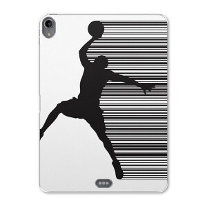 iPad Pro 11 1 2018N p P[X \tg TPUP[X A1980 A2013 A1934 Ή ^ubgP[X ^ubgJo[ 020040 X|[c X|[c oXPbg