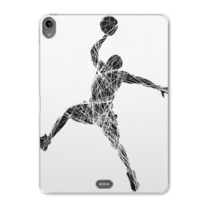 iPad Pro 11 1 2018N p P[X \tg TPUP[X A1980 A2013 A1934 Ή ^ubgP[X ^ubgJo[ 020041 X|[c X|[c oXPbg