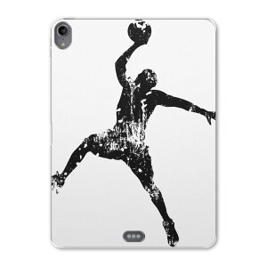 iPad Pro 11 ��1���� 2018�N�� �p �P�[�X �\�t�g TPU�P�[�X A1980 A2013 A1934 �Ή� �^�u���b�g�P�[�X �^�u���b�g�J�o�[ 020042 �X�|�[�c �X�|�[�c �o�X�P�b�g