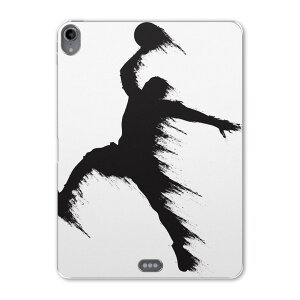 iPad Pro 11 1 2018N p P[X \tg TPUP[X A1980 A2013 A1934 Ή ^ubgP[X ^ubgJo[ 020043 X|[c X|[c oXPbg