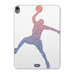 iPad Pro 11 1 2018N p P[X \tg TPUP[X A1980 A2013 A1934 Ή ^ubgP[X ^ubgJo[ 020044 X|[c X|[c oXPbg