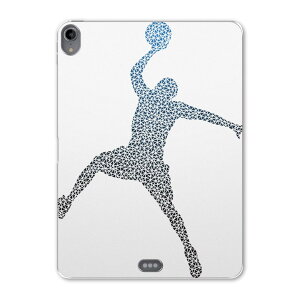 iPad Pro 11 1 2018N p P[X \tg TPUP[X A1980 A2013 A1934 Ή ^ubgP[X ^ubgJo[ 020045 X|[c X|[c oXPbg