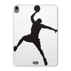 iPad Pro 11 1 2018N p P[X \tg TPUP[X A1980 A2013 A1934 Ή ^ubgP[X ^ubgJo[ 020046 X|[c X|[c oXPbg