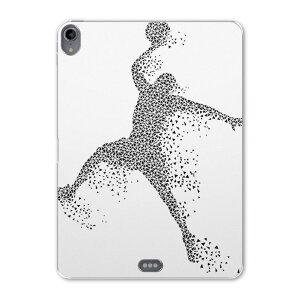 iPad Pro 11 1 2018N p P[X \tg TPUP[X A1980 A2013 A1934 Ή ^ubgP[X ^ubgJo[ 020047 X|[c X|[c oXPbg