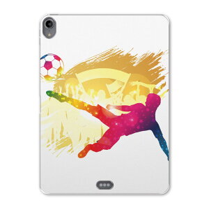 iPad Pro 11 1 2018N p P[X \tg TPUP[X A1980 A2013 A1934 Ή ^ubgP[X ^ubgJo[ 020051 X|[c X|[c TbJ[