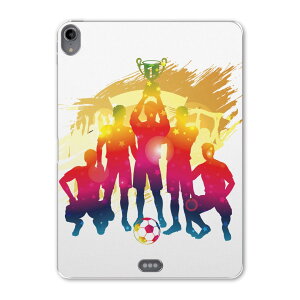 iPad Pro 11 1 2018N p P[X \tg TPUP[X A1980 A2013 A1934 Ή ^ubgP[X ^ubgJo[ 020052 X|[c X|[c TbJ[