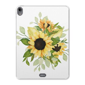 iPad Pro 11 1 2018N p P[X \tg TPUP[X A1980 A2013 A1934 Ή ^ubgP[X ^ubgJo[ 020053 Ђ܂ Ђ܂  