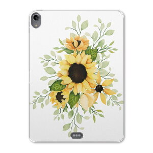 iPad Pro 11 1 2018N p P[X \tg TPUP[X A1980 A2013 A1934 Ή ^ubgP[X ^ubgJo[ 020054 Ђ܂ Ђ܂  