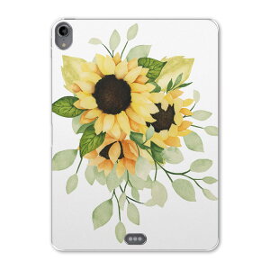 iPad Pro 11 1 2018N p P[X \tg TPUP[X A1980 A2013 A1934 Ή ^ubgP[X ^ubgJo[ 020055 Ђ܂ Ђ܂  