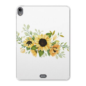 iPad Pro 11 1 2018N p P[X \tg TPUP[X A1980 A2013 A1934 Ή ^ubgP[X ^ubgJo[ 020056 Ђ܂ Ђ܂  
