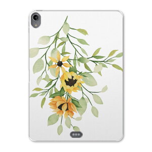 iPad Pro 11 1 2018N p P[X \tg TPUP[X A1980 A2013 A1934 Ή ^ubgP[X ^ubgJo[ 020057 Ђ܂ Ђ܂  
