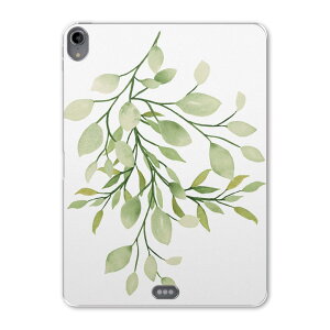 iPad Pro 11 1 2018N p P[X \tg TPUP[X A1980 A2013 A1934 Ή ^ubgP[X ^ubgJo[ 020059 Ђ܂ Ђ܂  