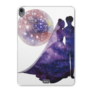 iPad Pro 11 ��1���� 2018�N�� �p �P�[�X �\�t�g TPU�P�[�X A1980 A2013 A1934 �Ή� �^�u���b�g�P�[�X �^�u���b�g�J�o�[ 020060 �F�� �F�� �f�� �V���G�b�g