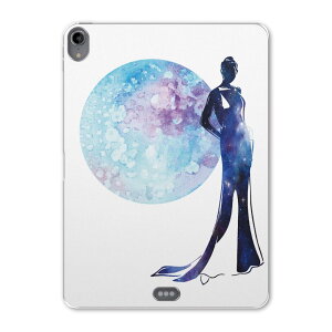 iPad Pro 11 1 2018N p P[X \tg TPUP[X A1980 A2013 A1934 Ή ^ubgP[X ^ubgJo[ 020061 F F f VGbg