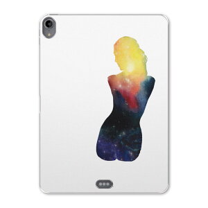 iPad Pro 11 1 2018N p P[X \tg TPUP[X A1980 A2013 A1934 Ή ^ubgP[X ^ubgJo[ 020062 F F f VGbg