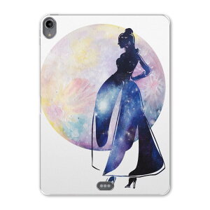 iPad Pro 11 1 2018N p P[X \tg TPUP[X A1980 A2013 A1934 Ή ^ubgP[X ^ubgJo[ 020063 F F f VGbg