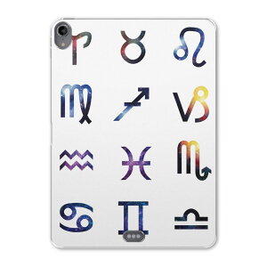 iPad Pro 11 1 2018N p P[X \tg TPUP[X A1980 A2013 A1934 Ή ^ubgP[X ^ubgJo[ 020064 F F 