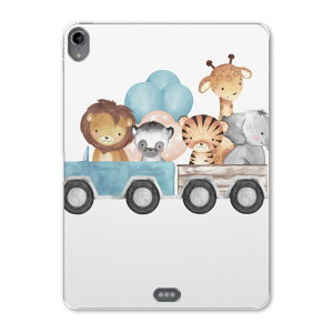 iPad Pro 11 1 2018N p P[X \tg TPUP[X A1980 A2013 A1934 Ή ^ubgP[X ^ubgJo[ 020066 F F f