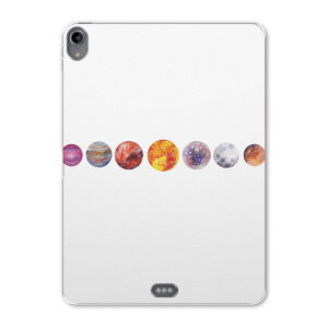 iPad Pro 11 1 2018N p P[X \tg TPUP[X A1980 A2013 A1934 Ή ^ubgP[X ^ubgJo[ 020067 F F f